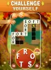 Game of Words MOD APK (Unlimited money) v1.4.2 screenshot 14
