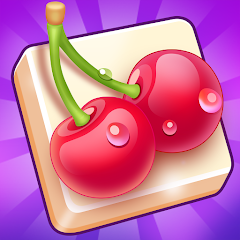 Match Tile Scenery MOD APK (Remove ads, Mod Menu)