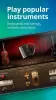 Piano by Gismart MOD APK (Unlocked, Premium) v1.71 screenshot 4