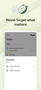 Todoist: Planner & Calendar MOD APK (Unlocked, Premium) v11484 screenshot 6