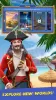 Solitaire Cruise: Card Games MOD APK (Unlimited money) v3.5.2 screenshot 15