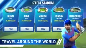 T20 Cricket Champions 3D MOD APK (Remove ads, Unlimited money) v1.8.578 screenshot 8