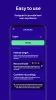Clickmate - Auto Clicker Macro MOD APK (Unlocked, Premium) v7.1.2 screenshot 28