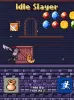 Idle Slayer MOD APK (Mod Menu) v6.1.12 screenshot 22