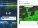 The Weather Channel - Radar MOD APK (Unlocked, Premium) v10.69.1 screenshot 15