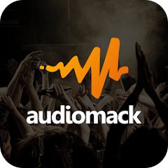 Audiomack: Music Downloader MOD APK (Unlocked, Premium)