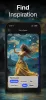 DaVinci - AI Image Generator MOD APK (Remove ads, Unlocked, Premium, No Ads) v3.8.6 screenshot 5