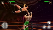 PRO Wrestling Fighting Game MOD APK (Remove ads, Unlimited money, Unlocked) v4.0 screenshot 13