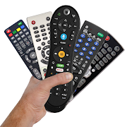 Smart Remote Control for TV MOD APK (Free purchase, Unlocked, Premium, Mod speed)