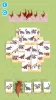 Rex-mahjong MOD APK (Remove ads, Mod Menu) v0.2.8 screenshot 7