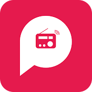 Pocket FM: Audio Series MOD APK (Unlocked, VIP)