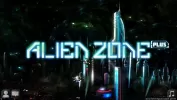 Alien Zone Plus MOD APK (Unlocked) v1.14.1 screenshot 7