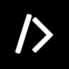 Dcoder MOD APK (Unlocked, Premium)