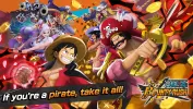 ONE PIECE Bounty Rush MOD APK (Remove ads, Mod speed) v75200 screenshot 11