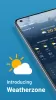 Weatherzone MOD APK (Pro, Subscribed) v7.3.1 screenshot 1