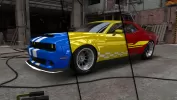 Horizon Driving Simulator MOD APK (Unlimited money, Mod Menu) v1.5.1 screenshot 16