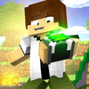 Mod BEN 10 mod for Minecraft MOD APK (Remove ads, Mod speed)