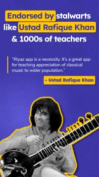 Riyaz: Practice, Learn to Sing MOD APK (Unlocked, Premium) v2024.11.28 screenshot 16