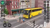 Bus Simulator - Bus Games 3D MOD APK (Remove ads) v1.5.8 screenshot 11