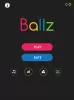Ballz MOD APK (Unlimited money, Mod Menu) v2.8.1.9 screenshot 7