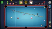 8 Ball Pool MOD APK (Mod Menu) v5.13.0-beta1 screenshot 1