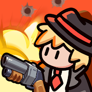 Reload MOD APK (Unlimited money, Mod Menu, God Mode)