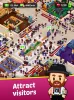 Idle Museum Tycoon: Art Empire MOD APK (Unlimited money) v1.11.15 screenshot 12