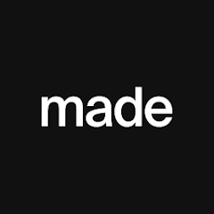 Made - Story Editor & Collage MOD APK (Unlocked, Premium)