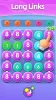 Daily Bubble MOD APK (Remove ads) v1.0.37 screenshot 16