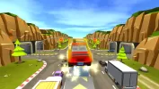 Faily Brakes 2 MOD APK (Unlimited money) v6.18 screenshot 1