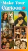 Voila AI Artist Cartoon Photo MOD APK (Unlocked, Premium) v3.5 (399) screenshot 6