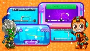 Vlad and Niki Superheroes MOD APK (Full) v1.6.3 screenshot 6