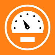 GPS Speed Pro MOD APK (Patched)