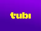 Tubi: Free Movies & Live TV MOD APK (Remove ads, Optimized) v8.4.1 screenshot 20