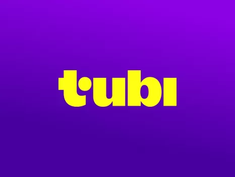 Tubi: Free Movies & Live TV MOD APK (Remove ads, Optimized) v8.4.1 screenshot 18