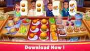 Indian Star Chef: Cooking Game MOD APK (Remove ads, Free purchase, Mod speed) v6.4 screenshot 17