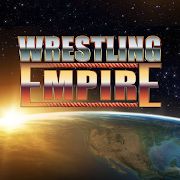 Wrestling Empire MOD APK (Unlocked, Premium)