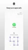 AI Locker: Hide & Lock any App MOD APK screenshot 2