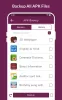 Recover Deleted All Photos MOD APK screenshot 20
