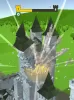 Castle Wreck MOD APK (Free purchase, Mod speed) v1.9.23 screenshot 13