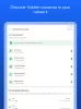 Fing - Network Tools MOD APK (Paid for free, Premium, Mod Menu) v12.10.1 screenshot 20