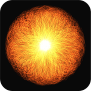 Triple A MOD APK (Remove ads)