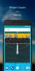Flowx: Weather Map Forecast MOD APK (Unlocked, Pro) v3.422 screenshot 8