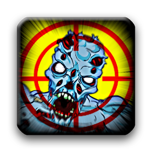 Range of the Dead MOD APK (Remove ads, Mod speed)