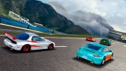 Horizon Driving Simulator MOD APK (Unlimited money, Mod Menu) v1.5.1 screenshot 18