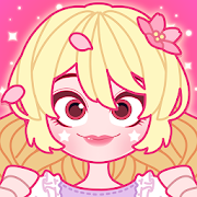 Lily Story : Dress Up Game MOD APK (Free purchase, Mod Menu)