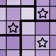 Star Battle | Logic Puzzles MOD APK (Remove ads)