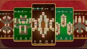 Mahjong MOD APK (Remove ads) v1.23.32 screenshot 13