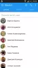 Kate Mobile for VK MOD APK (Remove ads, Unlocked, Plus) v100 screenshot 3