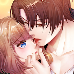 Call Me Master - Otome Game MOD APK (Free purchase, Mod speed)